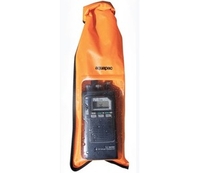 Aquapac Stormproof VHF Case