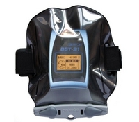 AquaPac Waterproof Armband Case (Medium) (Medium)