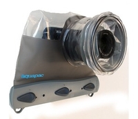 AquaPac Waterproof System Camera Case (AquaPac Waterproof System Camera Case)