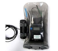 AquaPac Wire Through Case (AquaPac Wire Through Case)