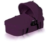 Baby Jogger City Select Bassinet Kit (Amethyst) (amethyst)