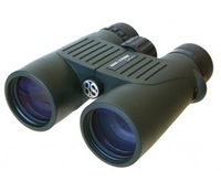 Barr & Stroud Sahara 10x42 FMC Roof Binoculars
