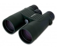 Barr & Stroud Sahara 10x50 FMC Roof Binoculars
