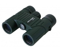 Barr & Stroud Sahara 8x25 FMC Roof Binoculars