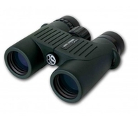 Barr & Stroud Sahara 8x32 FMC Roof Binoculars