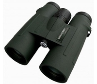 Barr & Stroud Savannah 8x42 Roof Binoculars