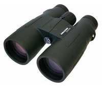 Barr & Stroud Savannah 8x56 Roof Binoculars