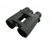 Barr & Stroud Series 4 8x42 Roof Binoculars