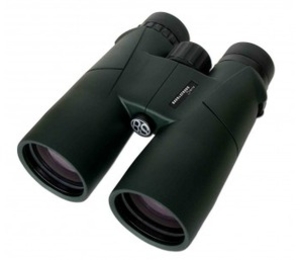 Barr & Stroud Sierra 12x50 Roof Binoculars
