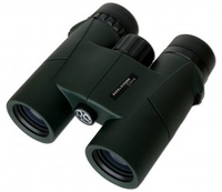 Barr & Stroud Sierra 8x42 Roof Binoculars