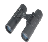 Barska 9x25 Compact Binoculars (Auto Focus)
