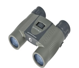 Barska Blackhawk 8x25 Compact Binoculars