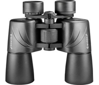 Barska Escape 10x50 Porro Binoculars