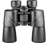 Barska Escape 7x50 Porro Binoculars