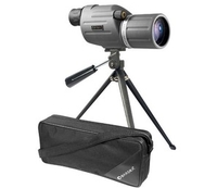 Barska Naturescape 15-45X50 Spotting Scope and Tripod (Barska Naturescape 15-45X50 Spotting Scope and Tripod)