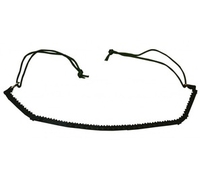 BCB Buchcraft Pocket Chain Saw (BCB Buchcraft Pocket Chain Saw)