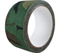 BCB Camo Tape Fabric (BCB Camo Tape Fabric)
