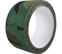 BCB Camo Tape Fabric (Multicam) (Multicam)