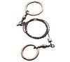 (?)BCB Commando Original Wire Saw (BCB Adventure Commando Original Wire Saw)