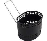 BCB Crusader Cooker II (BCB Adventure Crusader Cooker II)