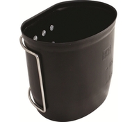 BCB Crusader Cup II (BCB Adventure Crusader Cup II)