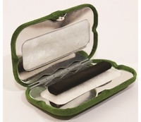 (~)BCB Guardsman Handwarmer (with 12 Fuel Rods) (BCB Adventure Guardsman Handwarmer (with 12 Fuel Rods))