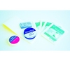 BCB Heel Heal Blister Kit (BCB Adventure Heel Heal Blister Kit)