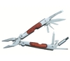 BCB Huntsman Large Multi Tool (BCB Adventure Huntsman Large Multi Tool)