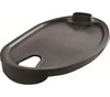 (?)BCB LID II (Soft Fitting Silicone Lid) (BCB Adventure LID II (Soft Fitting Silicone Lid))