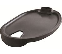 (?)BCB LID II (Soft Fitting Silicone Lid) (BCB Adventure LID II (Soft Fitting Silicone Lid))