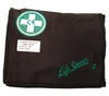 BCB Lifesaver 3 Advanced First Aid Kit (BCB Adventure Lifesaver 3 Advanced First Aid Kit)