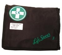 BCB Lifesaver 3 Advanced First Aid Kit (BCB Adventure Lifesaver 3 Advanced First Aid Kit)