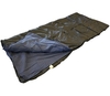 BCB Liner For UN Staff Sleeping Bag (BCB Liner For UN Staff Sleeping Bag)