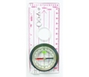 BCB Map Reading Compass (BCB Adventure Map Reading Compass)