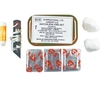 BCB Matchless Fire Set (MOD) (BCB Adventure Matchless Fire Set (MOD))