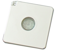 BCB Mayday Signalling Mirror Heliograph Survival Tool (Size 4in/Advanced) (4in/Advanced)