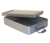 BCB Mini Mess Box (BCB Adventure Mini Mess Box)