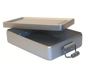 BCB Mini Mess Box (BCB Adventure Mini Mess Box)