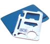 BCB Mini Work Stainless Steel Multi Tool (BCB Adventure Mini Work Stainless Steel Multi Tool)