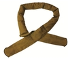 BCB Neck Cooling Scarf (BCB Adventure Neck Cooling Scarf)