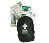 BCB Personal First Aid Kit (BCB Adventure Personal First Aid Kit)