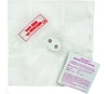 BCB Resuscitator Device (With One Way Valve) (BCB Resuscitator Device (With One Way Valve))