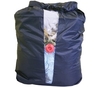 BCB Rucksack Dry Bag with Compression Valve (60L) (60L)