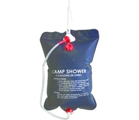 BCB Solar Shower (20L) (20L)
