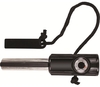 BCB Survivor Firestarter (BCB Adventure Survivor Firestarter)