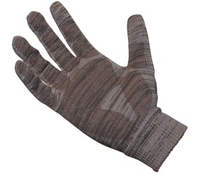 BCB Tactical Gloves (Size 7) (Size 7)