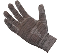 BCB Tactical Gloves (Size 8) (Size 8)