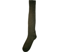 BCB Walking Socks (BCB Walking Socks)