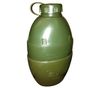 (?)BCB Waterbottle and Mug (Green) (Green)