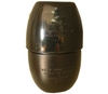 BCB Waterbottle and Mug (NATO) (NATO)